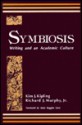 Symbiosis - Kim J. Kipling, Richard Murphy