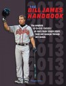 The Bill James Handbook 2013 - Bill James, Baseball Info Solutions