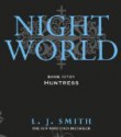 Huntress - L.J. Smith