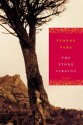 The Stone Virgins: A Novel - Yvonne Vera