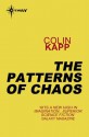 The Patterns of Chaos - Colin Kapp