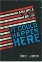 It Could Happen Here - Bruce Judson