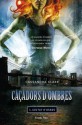 Ciutat d'ossos (Caçadors d'ombres, #1) - Aïda Garcia Pons, Cassandra Clare