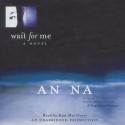 Wait for Me - An Na, Kim Guest