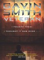 Veteran - Gavin G. Smith, Simon Spanton