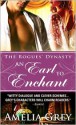 Earl to Enchant - Amelia Grey