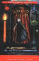 The Witch's Dream: A Healer's Way of Knowledge - Florinda Donner-Grau, Carlos Castaneda