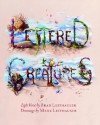 Lettered Creatures: Light Verse - Brad Leithauser, Mark Leithauser