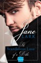 The Scandalous Love of a Duke - Jane Lark