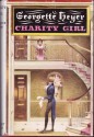 Charity Girl - Georgette Heyer