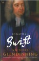 Jonathan Swift - Victoria Glendinning