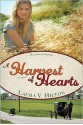 A Harvest of Hearts - Laura V. Hilton