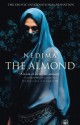 The Almond - Nedjma