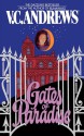 Gates of Paradise - V.C. Andrews