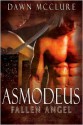 Asmodeus - Dawn McClure