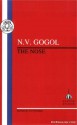 The Nose - Nikolai Gogol, Ruth Sobel