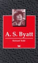 A. S. Byatt - Richard Todd