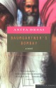 Baumgartner's Bombay - Anita Desai