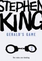 Gerald's game