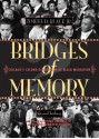 Bridges of Memory Volume 2: Chicago's Second Generation of Black Migration - Timuel D. Black Jr., Valerie Gerrard Browne