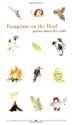 Footprints on the Roof: Poems About the Earth - Marilyn Singer, Meilo So