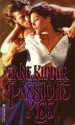 Passion's Kiss - Jane Kidder