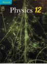 Nelson Physics 12 - Al Hirsch, David Martindale, Charles Stewart, Maurice Barry, Maurice Di Gieuseppe