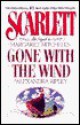 Scarlett: The Sequel to Margaret Mitchell's Gone with the Wind - Alexandra Ripley