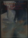 La Rebelión de las Masas - José Ortega y Gasset