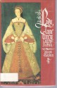 Lady Jane Grey and the House of Suffolk - Alison Plowden