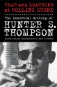 Fear and Loathing at Rolling Stone: The Essential Writing of Hunter S. Thompson - Hunter S. Thompson, Jann Wenner