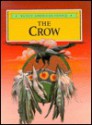 The Crow - Katherine M. Doherty, Dick Smolinski