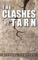 The Clashes Of Tarn - Michael Compton, Hannah Howell