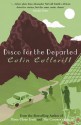 Disco For The Departed - Colin Cotterill