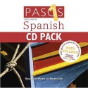 Pasos 1 (Pasos) - Martyn Ellis