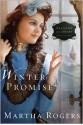 Winter Promise - Martha Rogers