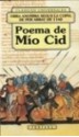 Poema de Mio Cid - Anonymous