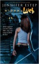 Widow's Web - Jennifer Estep