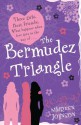 Bermudez Triangle - Maureen Johnson