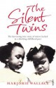 The Silent Twins - Marjorie Wallace