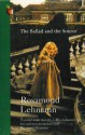 The Ballad and the Source - Rosamond Lehmann