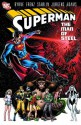 Superman: The Man of Steel Vol. 6 - John A. Byrne