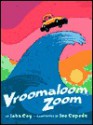 Vroomaloom Zoom - John Coy, Andrea Cascardi, Joe Cepeda