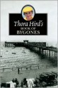 Thora Hird's Book Of Bygones - Thora Hird