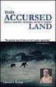 This Accursed Land: Douglas Mawson's Incredible Antarctic journey - Lennard Bickel, Tim Jarvis, Edmund Hillary