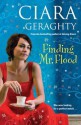 Finding Mr. Flood - Ciara Geraghty