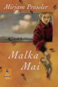 Malka Mai: Roman (Gulliver) (German Edition) - Mirjam Pressler, Henriette Sauvant