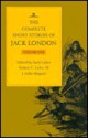 The Complete Short Stories of Jack London (3 Vol. set) - Jack London, Robert C. Leitz III, Earle G. Labor