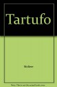 Tartufo - Molière