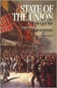 State of the Union: NY and the Civil War - Harold Holzer, Paul A. Cimbala, Jeff Shaara, New York State Archives Partnership Trust